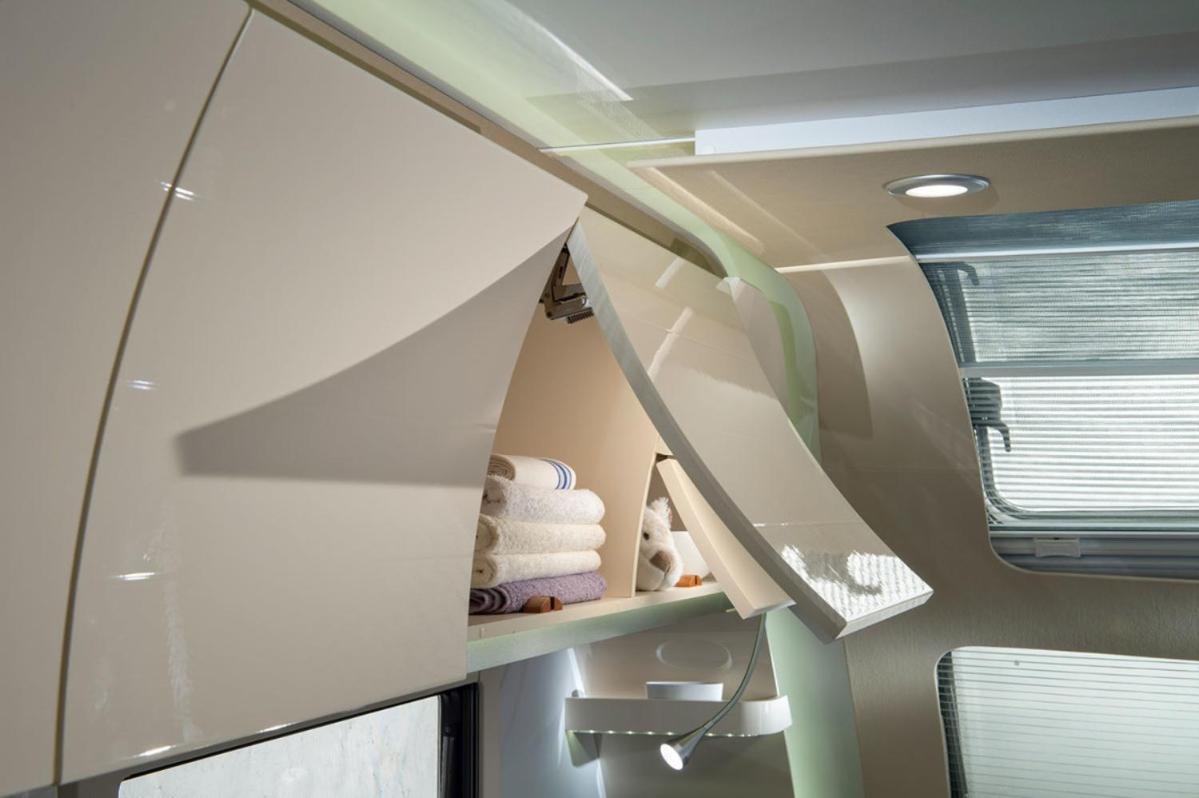 Austria Parks - Leutasch Hotel Room photo